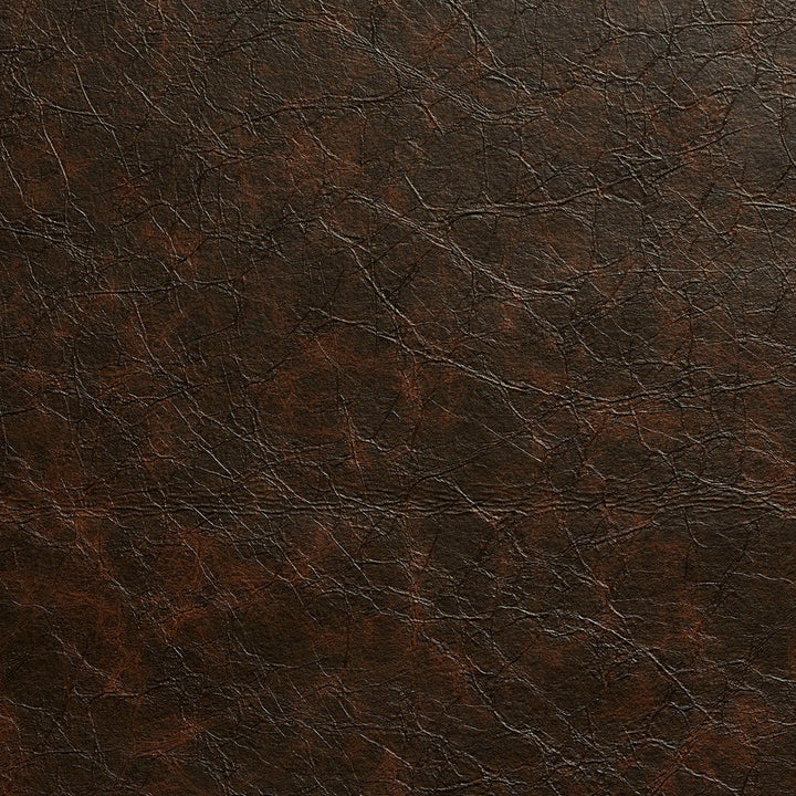 8289 Mocha by Charlotte Designer Fabric Breathables III 70% Polyester, 23% Polyurethane, 7% Leather, 26oz. Asia Exceeds 2,000,000 Wyzenbeek Double Rubs (Heavy Duty) </p><p>Repeat: No Repeat 54 Inches - Swanky Fabrics -