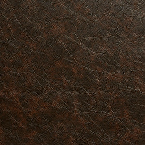 8289 Mocha by Charlotte Fabric