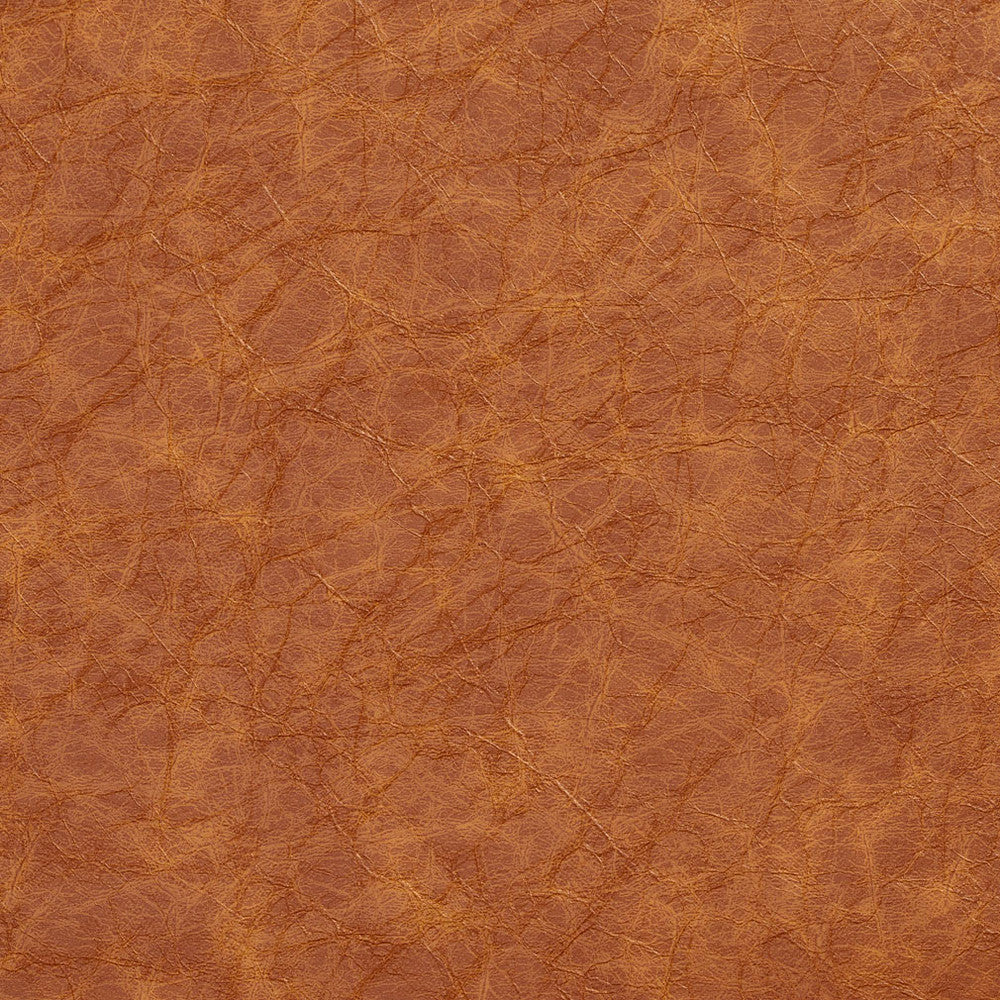 8290 Caramel by Charlotte Fabric Breathables III 70% Polyester, 23% Polyurethane, 7% Leather, 26oz. Asia Exceeds 200,000 Wyzenbeek Rubs (Heavy Duty) No Repeat 54 Inches - Fabric Carolina -