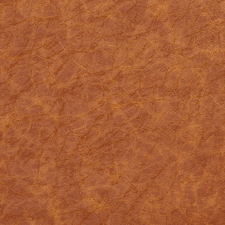 8290 Caramel by Charlotte Designer Fabric Breathables III 70% Polyester, 23% Polyurethane, 7% Leather, 26oz. Asia Exceeds 2,000,000 Wyzenbeek Double Rubs (Heavy Duty) </p><p>Repeat: 54 Inches - Swanky Fabrics -