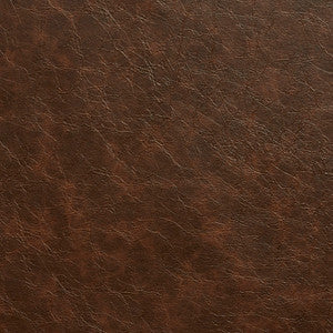 8291 Chocolate by Charlotte Fabric