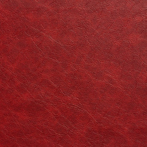 8292 Garnet by Charlotte Fabric