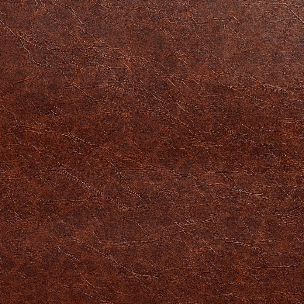 8293 Adobe by Charlotte Designer Fabric Breathables III 70% Polyester, 23% Polyurethane, 7% Leather, 26oz. Asia Exceeds 2,000,000 Wyzenbeek Double Rubs (Heavy Duty) </p><p>Repeat: 54 Inches - Swanky Fabrics -