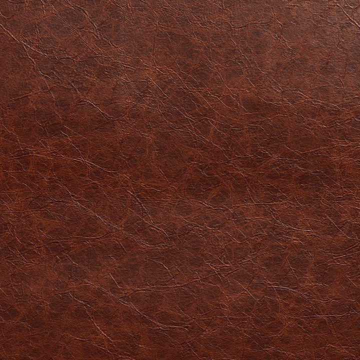 8293 Adobe by Charlotte Designer Fabric Breathables III 70% Polyester, 23% Polyurethane, 7% Leather, 26oz. Asia Exceeds 200,000 Wyzenbeek Rubs (Heavy Duty) No Repeat 54 Inches - Swanky Fabrics -