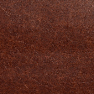 8293 Adobe by Charlotte Fabric