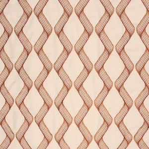 On the Fringe Driftwood by RM CoCo Fabric