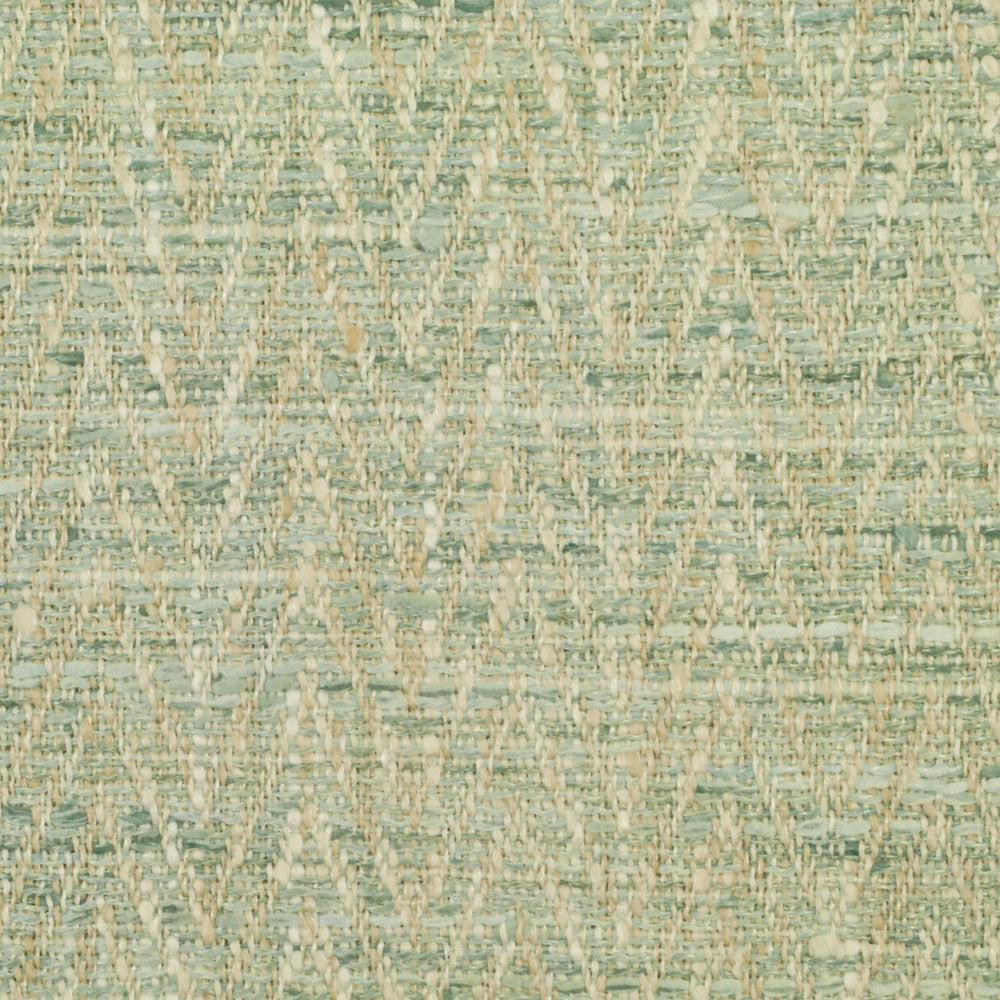 Artisan Robin'S Egg Nc18 420 by P Kaufmann Fabrics Fabric