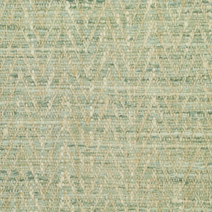 Artisan Robin'S Egg Nc18 420 by P Kaufmann Fabrics Fabric