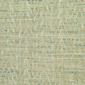 Artisan Robin'S Egg Nc18 420 by P Kaufmann Fabrics Fabric
