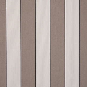 D100 Sienne Beige by Sunbrella Fabric