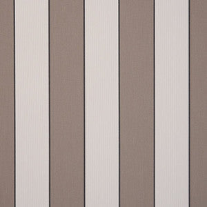 D100 Sienne Beige by Sunbrella Fabric