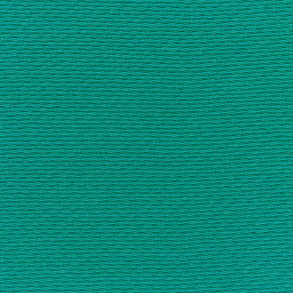 5456 Canvas Teal by Sunbrella Fabric Sunbrella Elements - Canvas Sunbrella® Acrylic, Sunbrella® Polyester, Sunbrella® Non-Phthalate PVC USA or Imported 5-Year Horizontal: and Vertical: 60 yd. 54 in. - Fabric Carolina -