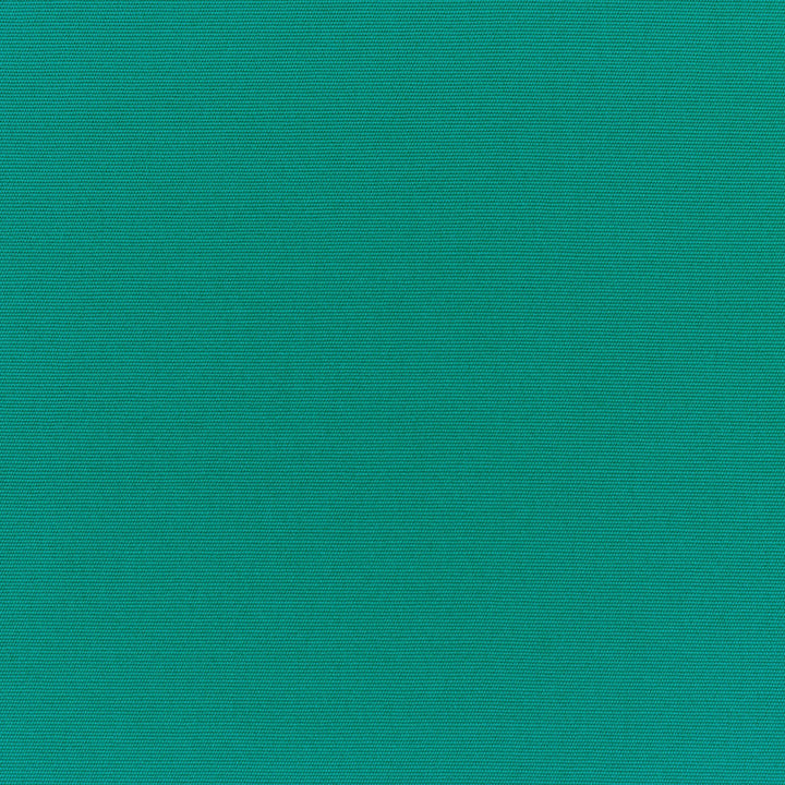 5456 Canvas Teal by Sunbrella Fabric Sunbrella Elements - Canvas Sunbrella® Acrylic, Sunbrella® Polyester, Sunbrella® Non-Phthalate PVC USA or Imported 5-Year Horizontal: and Vertical: 60 yd. 54 in. - Fabric Carolina -
