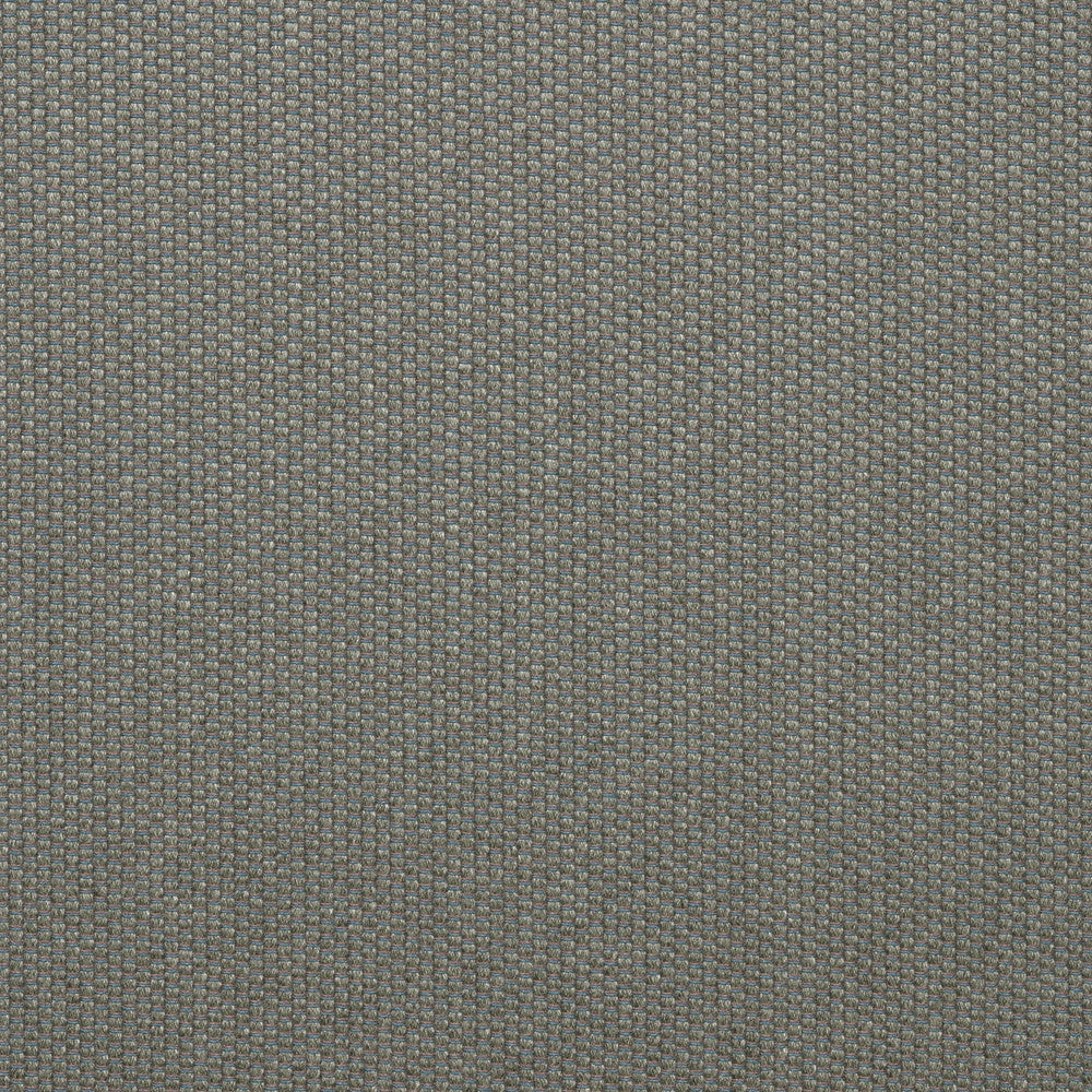 ZOR R070 140 Zori Muse by Sunbrella Fabric Sunbrella European Sunbrella® Acrylic, Sunbrella® Polyester USA or Imported 5-Year Horizontal: and Vertical: 55 in. - Fabric Carolina -