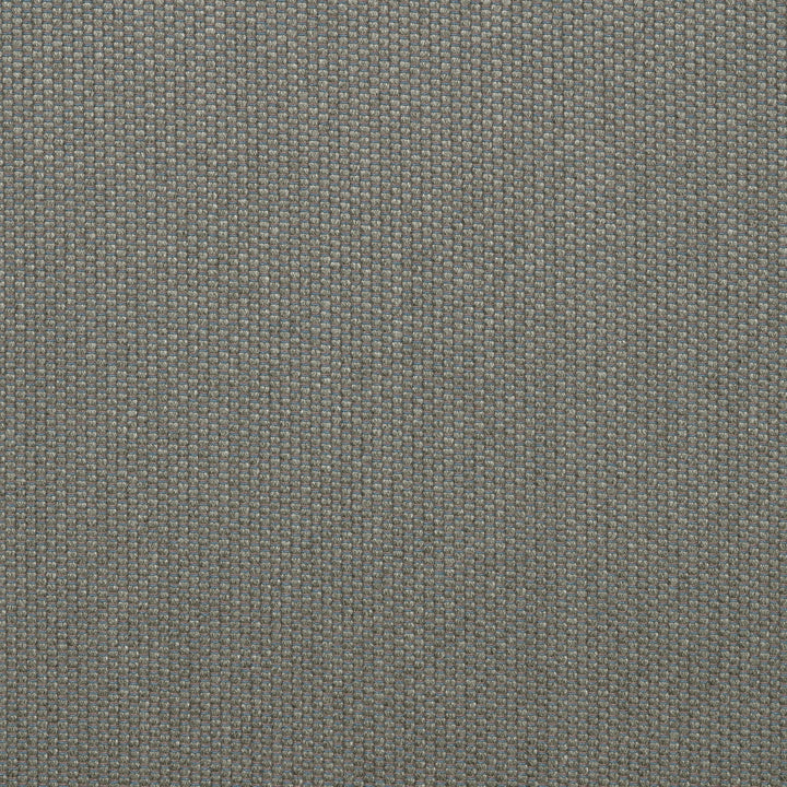 ZOR R070 140 Zori Muse by Sunbrella Fabric Sunbrella European Sunbrella® Acrylic, Sunbrella® Polyester USA or Imported 5-Year Horizontal: and Vertical: 55 in. - Fabric Carolina -