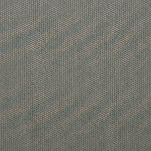 ZOR R070 140 Zori Muse by Sunbrella Fabric