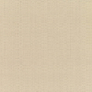 8300 77 Champagne Linen by Sunbrella Fabric Rain