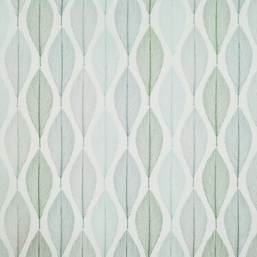 Foliage Foam 307 by P Kaufmann Fabrics Fabric