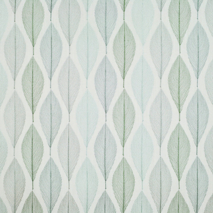 Foliage Foam 307 by P Kaufmann Fabrics Fabric