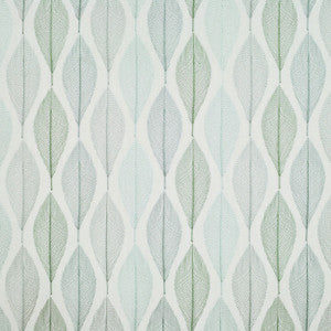 Foliage Foam 307 by P Kaufmann Fabrics Fabric