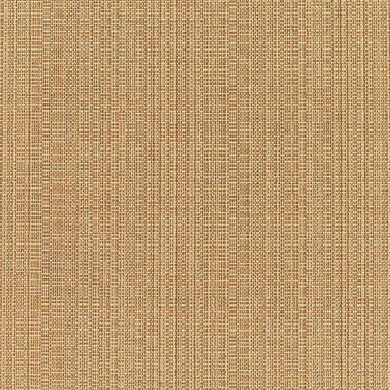 8314 77 Straw Linen by Sunbrella Fabric Cushion Furniture Drapery Fabrics > Sunbrella® Rain 100% Acrylic USA or Imported n/a 54" - Fabric Carolina -