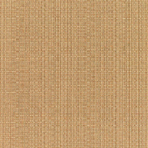 8314 77 Straw Linen by Sunbrella Fabric Rain
