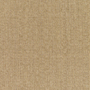 8318 77 Sesame Linen by Sunbrella Fabric Rain