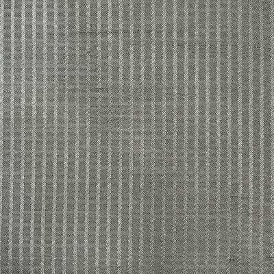 8319-21 by Kravet Basics Fabric