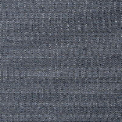 8319-5 by Kravet Basics Fabric