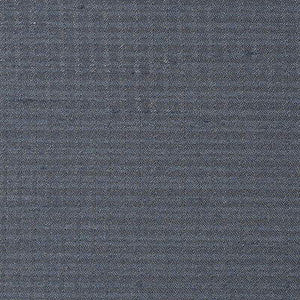 8319-5 by Kravet Basics Fabric