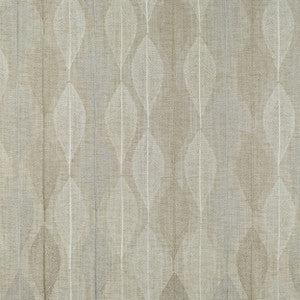 Foliage Pearl Grey 930 by P Kaufmann Fabrics Fabric