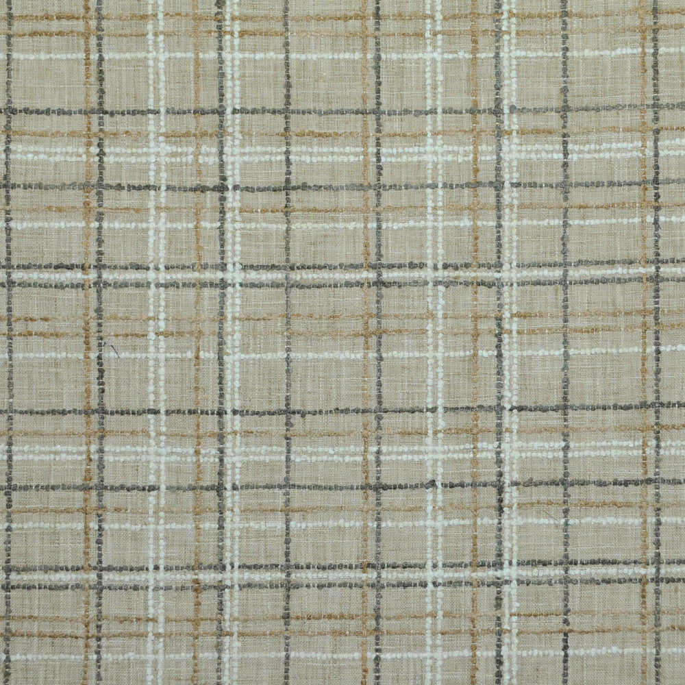 Foothills Natural 9 by P Kaufmann Fabrics Fabric