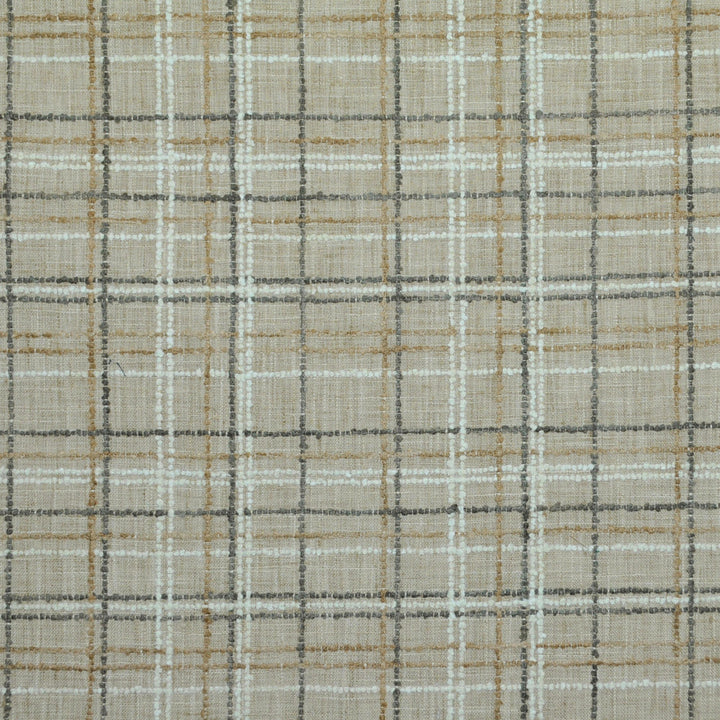 Foothills Natural 9 by P Kaufmann Fabrics Fabric