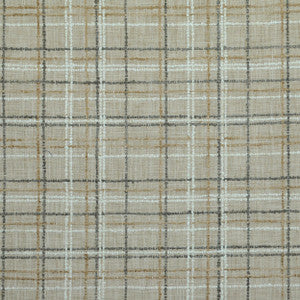 Foothills Natural 9 by P Kaufmann Fabrics Fabric