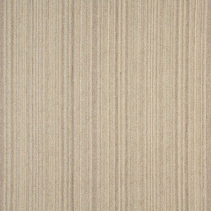 8330 Wheat Stripe by Charlotte Fabric