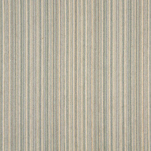 8331 Sage Stripe by Charlotte Fabric