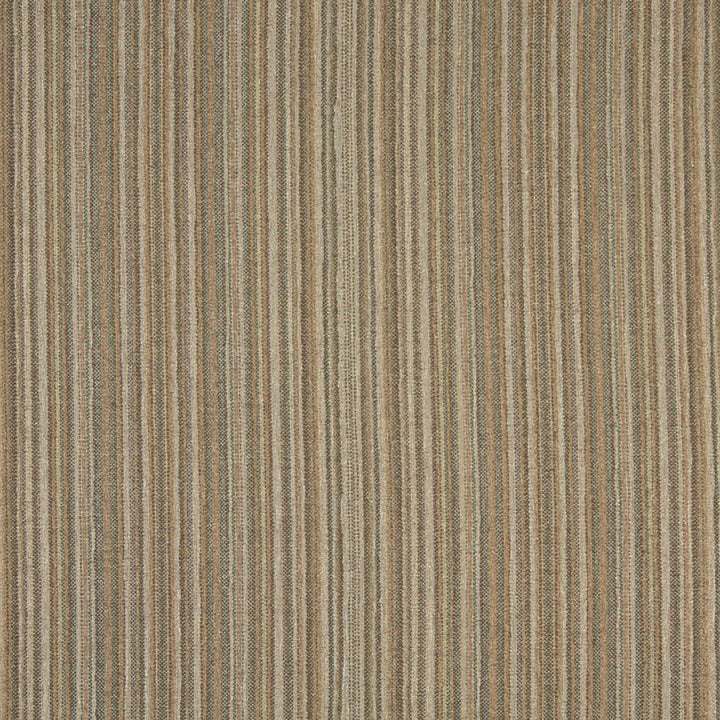 8332 Desert Stripe by Charlotte Fabric Ring Book Page #159 82% Olefin, 18% Polyester Made In USA Exceeds 100,000 Wyzenbeek Rubs (Heavy Duty) Horizontal: 5.5" 54 Inches - Fabric Carolina -