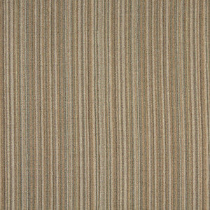 8332 Desert Stripe by Charlotte Fabric