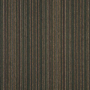 8333 Fern Stripe by Charlotte Fabric