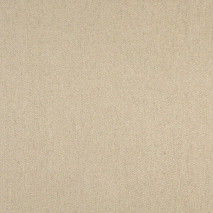 8334 Wheat by Charlotte Fabric