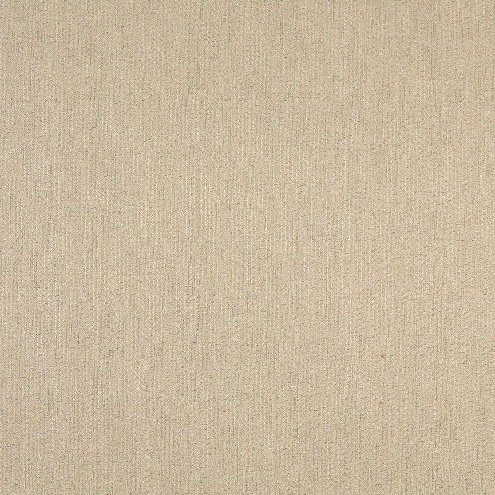 8334 Wheat by Charlotte Fabric Ring Book Page #159 82% Olefin, 18% Polyester Made In USA Exceeds 100,000 Wyzenbeek Rubs (Heavy Duty) </p><p>Repeat: No Repeat 54 Inches - Fabric Carolina -