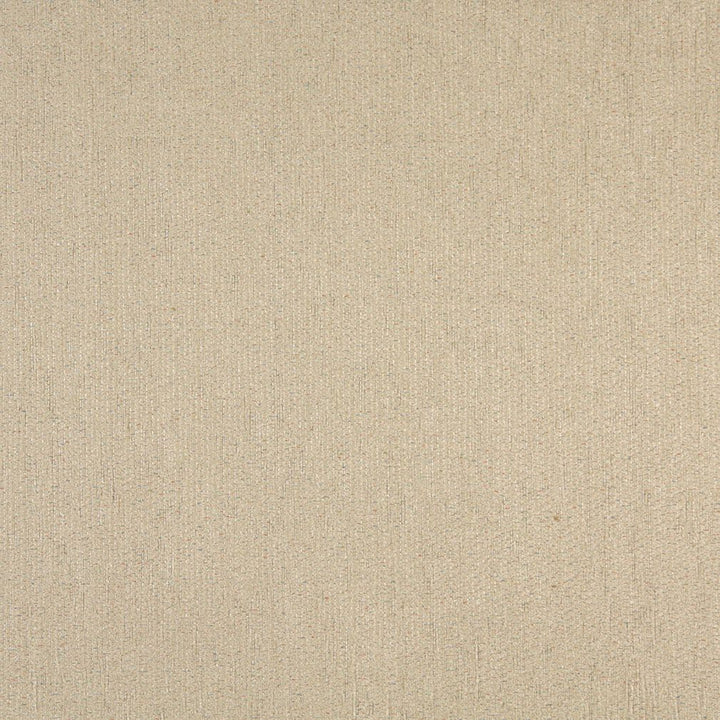 8334 Wheat by Charlotte Fabric Ring Book Page #159 82% Olefin, 18% Polyester Made In USA Exceeds 100,000 Wyzenbeek Rubs (Heavy Duty) </p><p>Repeat: No Repeat 54 Inches - Fabric Carolina -
