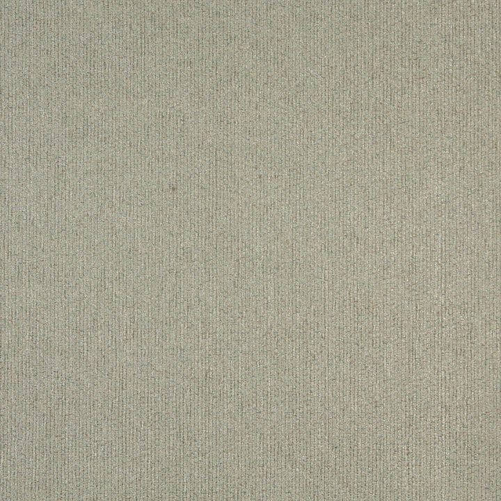 8335 Sage by Charlotte Fabric Ring Book Page #159 82% Olefin, 18% Polyester Made In USA Exceeds 100,000 Wyzenbeek Rubs (Heavy Duty) </p><p>Repeat: 54 Inches - Fabric Carolina -