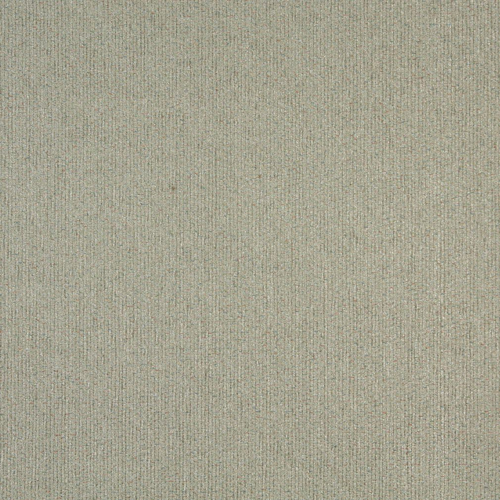 8335 Sage by Charlotte Fabric Ring Book Page #159 82% Olefin, 18% Polyester Made In USA Exceeds 100,000 Wyzenbeek Rubs (Heavy Duty) No Repeat 54 Inches - Fabric Carolina -
