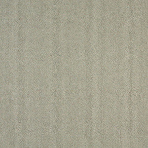 8335 Sage by Charlotte Fabric