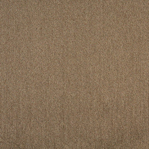 8336 Desert by Charlotte Fabric