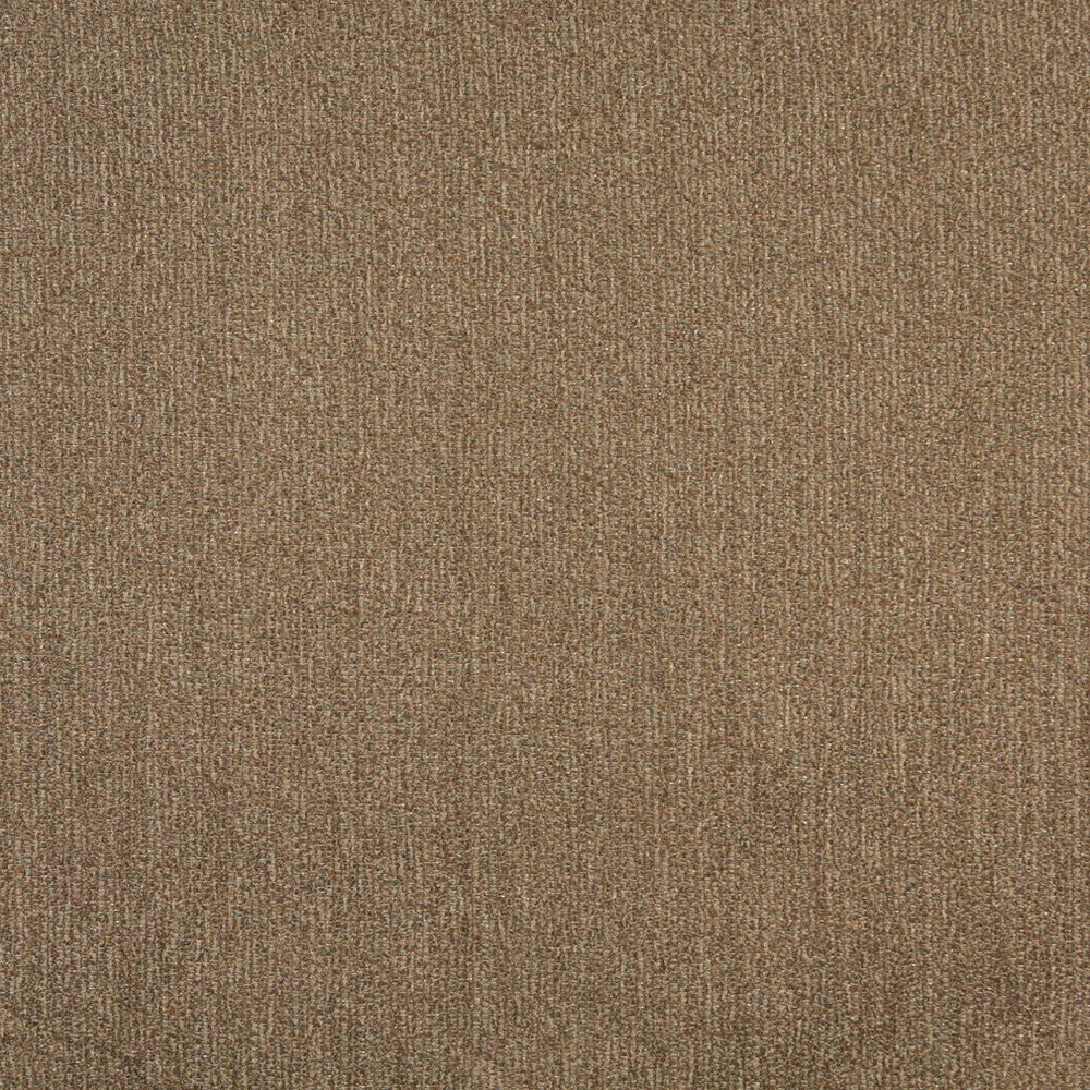 8336 Desert by Charlotte Fabric Ring Book Page #159 82% Olefin, 18% Polyester Made In USA Exceeds 100,000 Wyzenbeek Rubs (Heavy Duty) </p><p>Repeat: 54 Inches - Fabric Carolina -