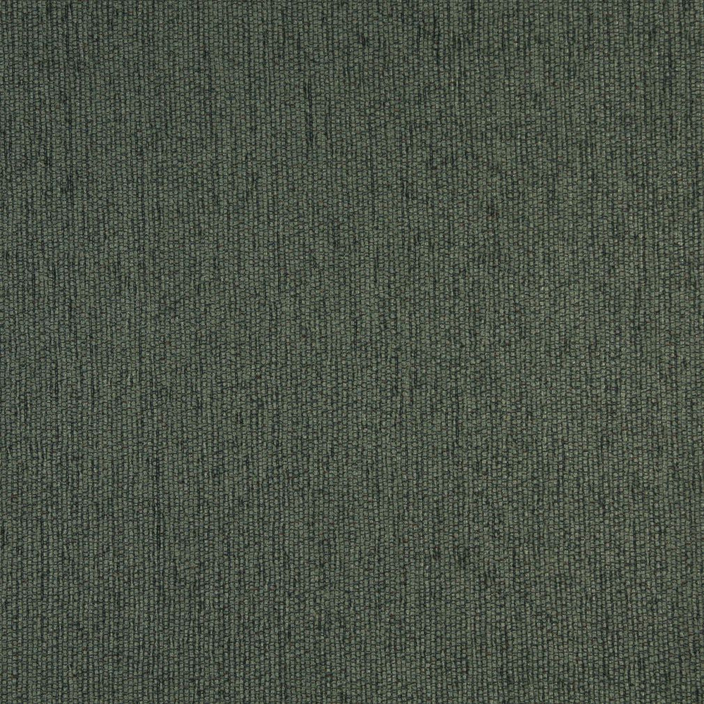 8337 Fern by Charlotte Fabric Ring Book Page #159 82% Olefin, 18% Polyester Made In USA Exceeds 100,000 Wyzenbeek Rubs (Heavy Duty) No Repeat 54 Inches - Fabric Carolina -