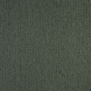 8337 Fern by Charlotte Fabric