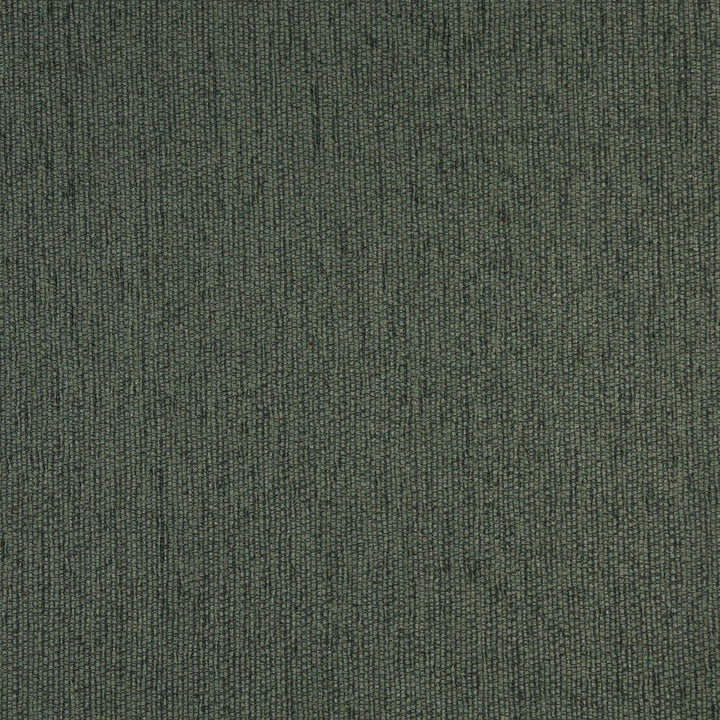 8337 Fern by Charlotte Fabric Ring Book Page #159 82% Olefin, 18% Polyester Made In USA Exceeds 100,000 Wyzenbeek Rubs (Heavy Duty) No Repeat 54 Inches - Fabric Carolina -